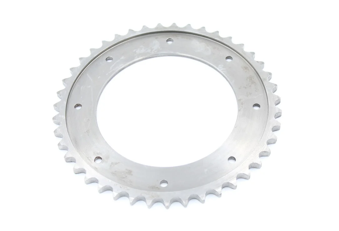 motoargo-3202606040827122653654