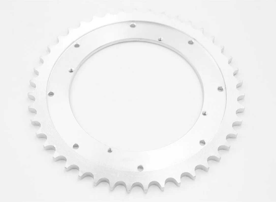 motoargo-3202606040827162653667