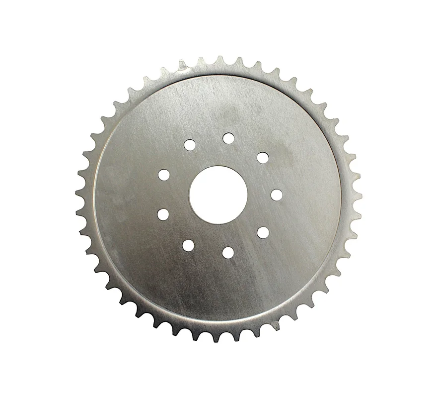 motoargo-3202606040828062653786