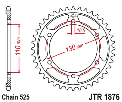 motoargo-3202606040828382653869