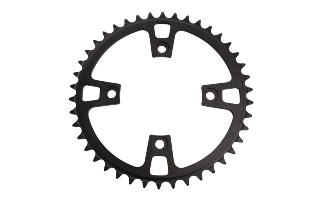 motoargo-3202606040828432653878