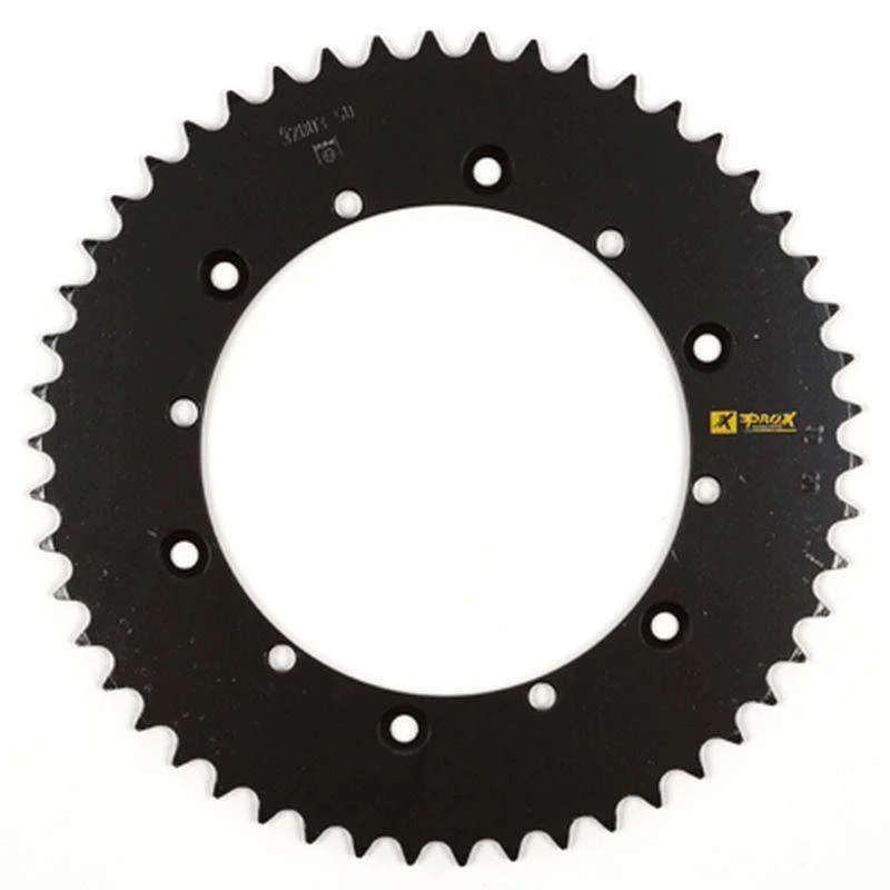 motoargo-3202606040829172653960