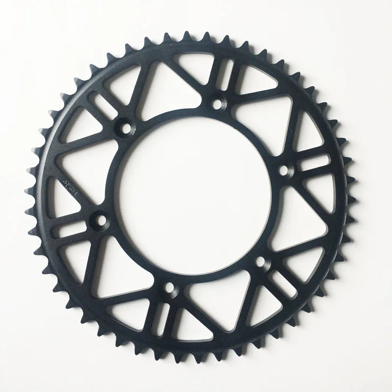 motoargo-3202606040832102654348