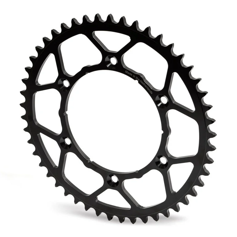 motoargo-3202606040841222655466