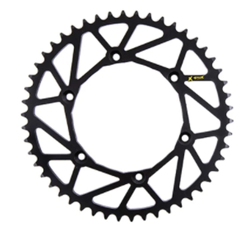 motoargo-3202606040844052655830