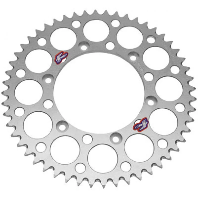 motoargo-3202606040852522656967