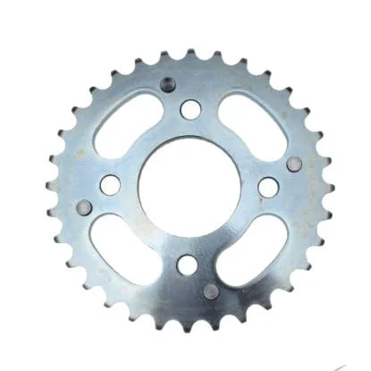 motoargo-3202606040859482657711