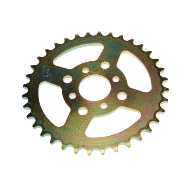 motoargo-3202606040900232657803