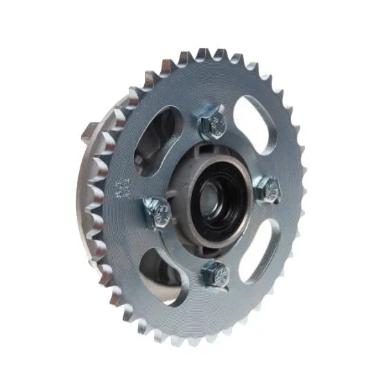 motoargo-3202606040900472657844
