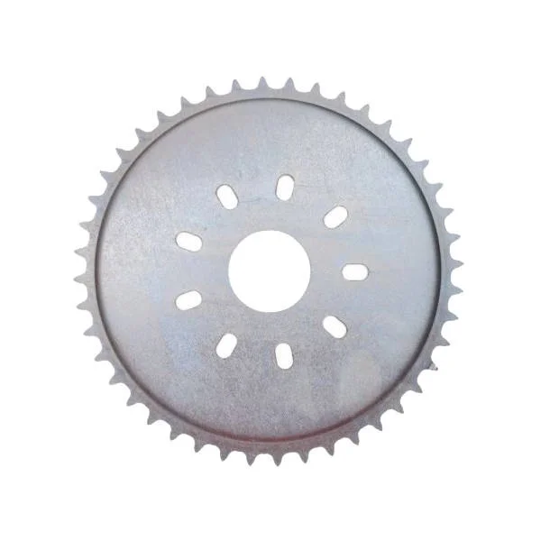 motoargo-3202606040902442658039