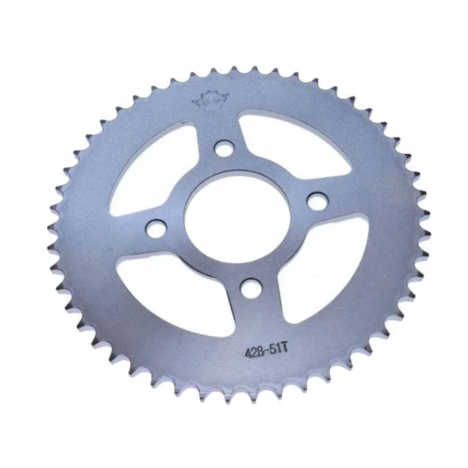 motoargo-3202606040904232658193