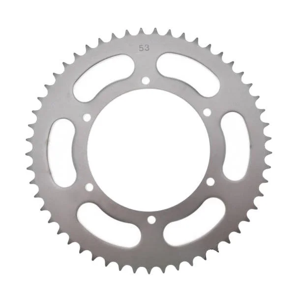 motoargo-3202606040904412658219