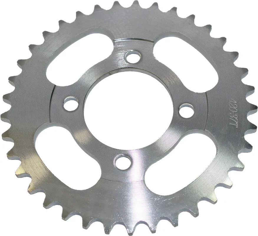 motoargo-3202606040905142658297