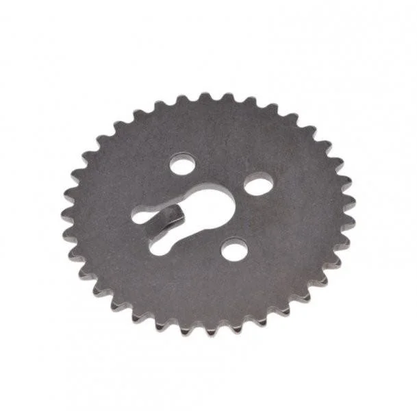 motoargo-3202606040906222658407