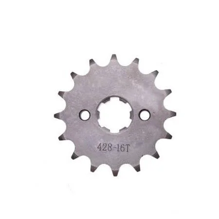 motoargo-3202606040907012658469