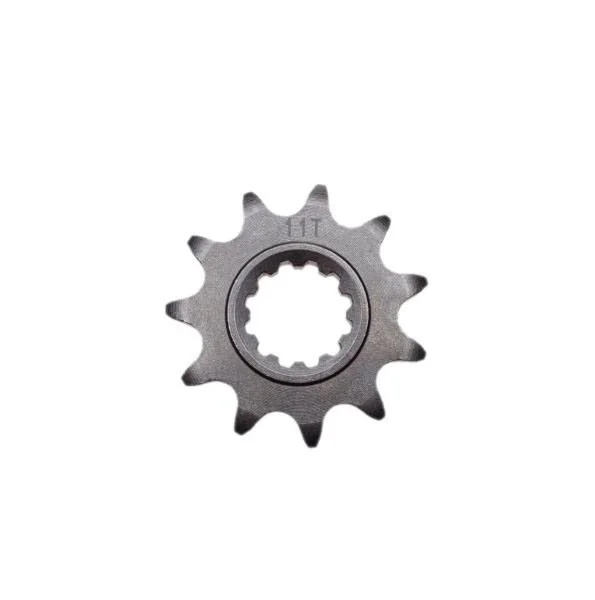 motoargo-3202606040909062658707