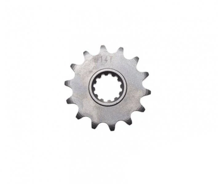 motoargo-3202606040909242658744