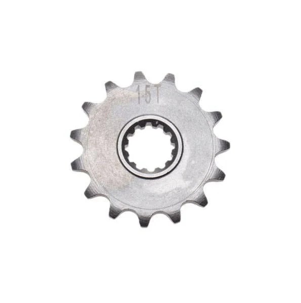motoargo-3202606040909312658752