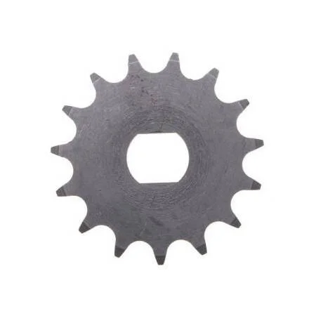 motoargo-3202606040910032658801