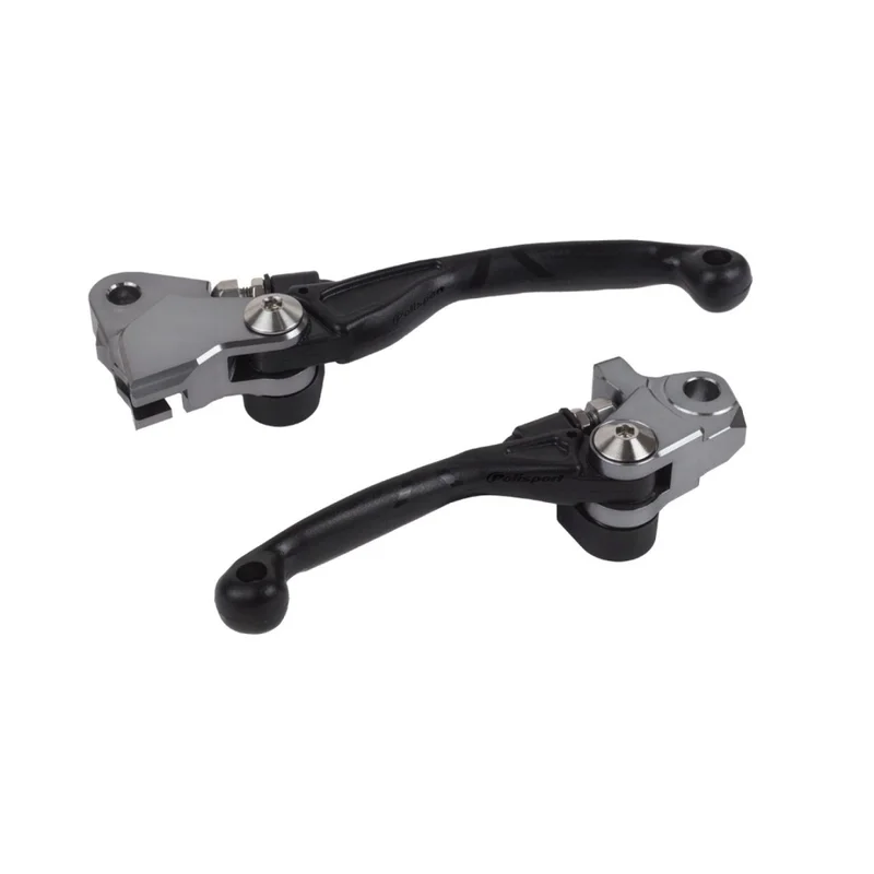 motoargo-3202606040934492662355