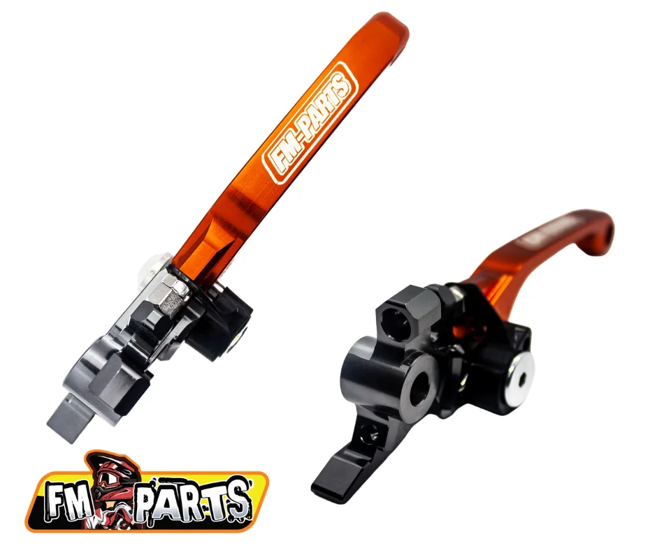 motoargo-3202606040935152662429