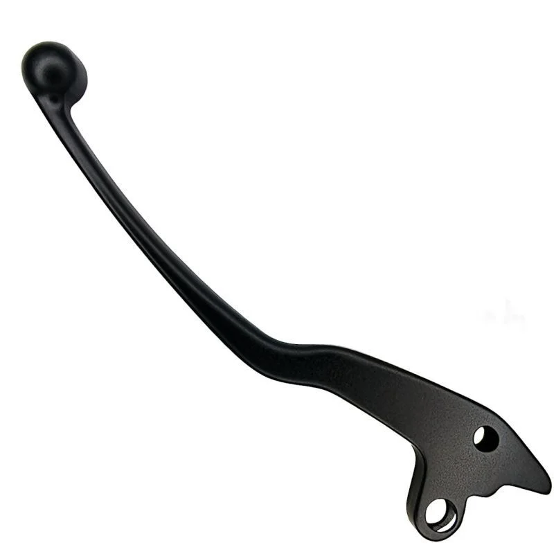 motoargo-3202606040935362662479