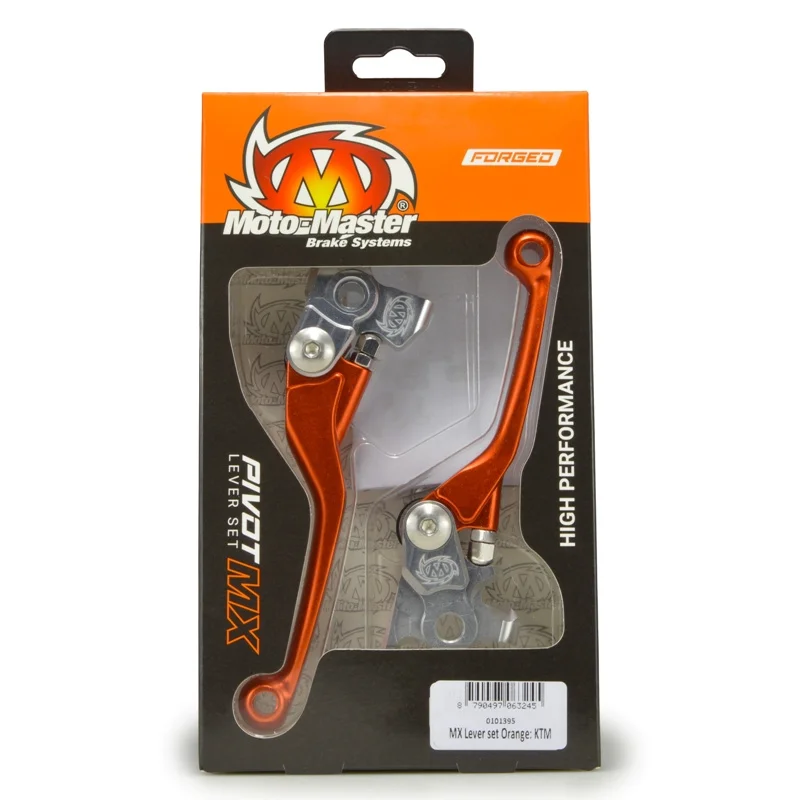 motoargo-3202606040937282662781