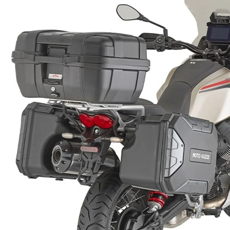 motoargo-3202606040947392664227