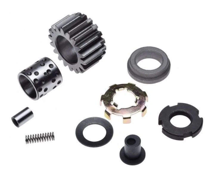 motoargo-3202606040950482664734