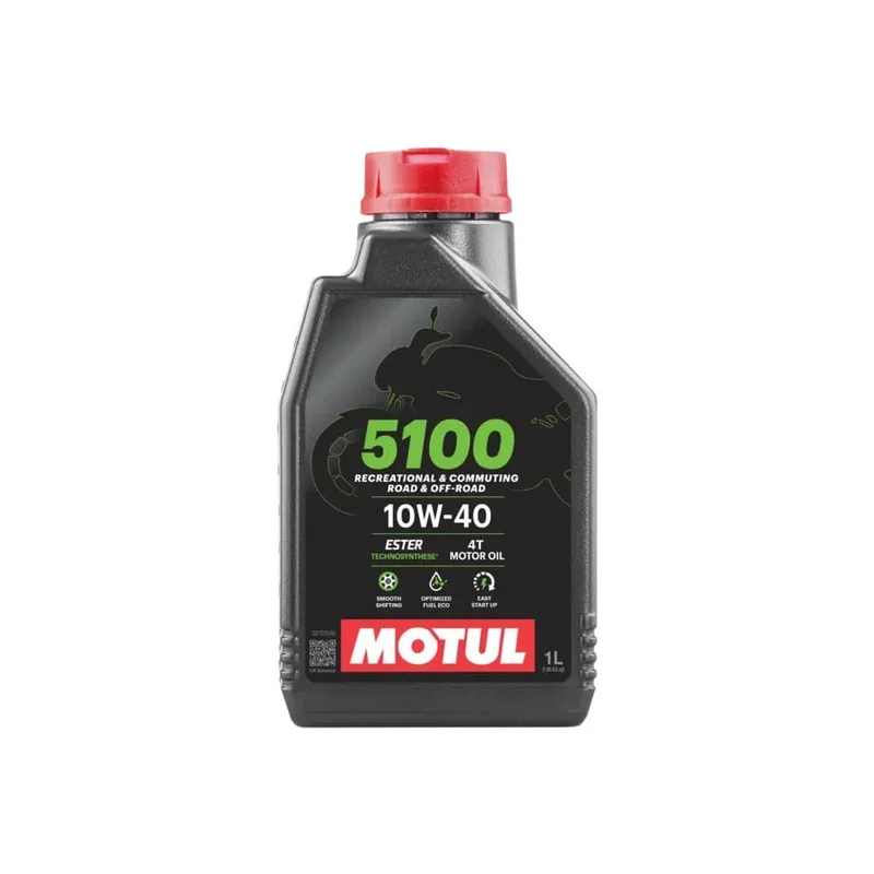 motobanda202605291533111444062