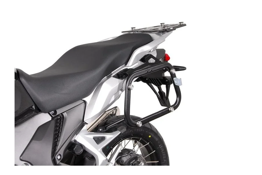 motobanda202605291656091455172
