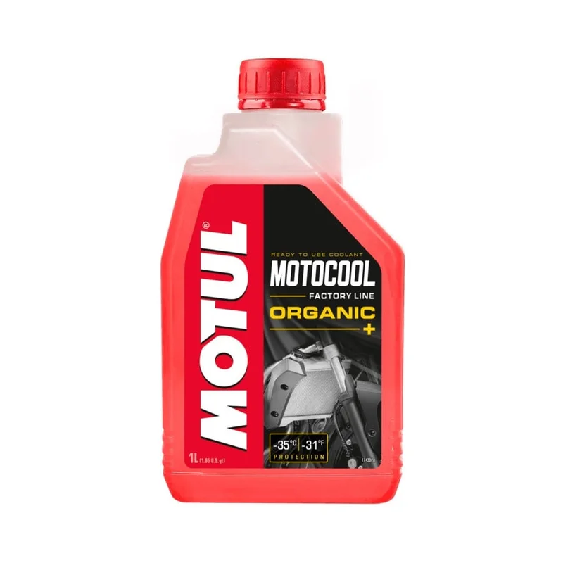 motobanda202605291740311462805