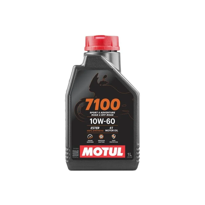 motobanda202605291803551466091