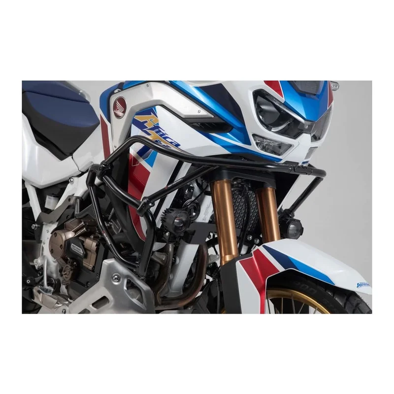 motobanda202605291905491474917