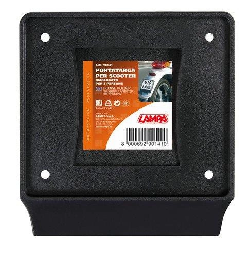 mototime-1202605291544541446165