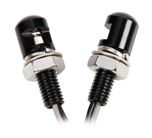 mototime-1202605291545371446276