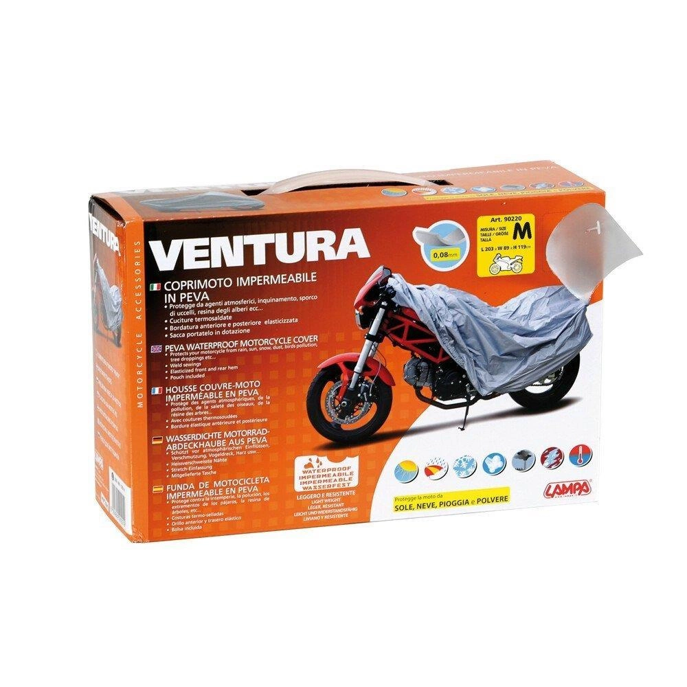mototime-1202605291616081447801