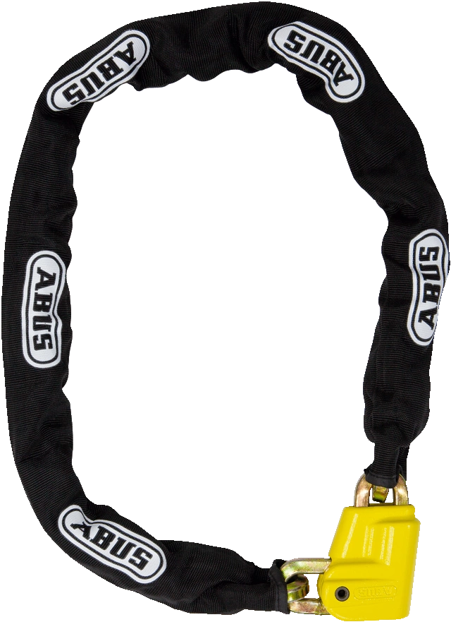 mototime-1202605291625211449459
