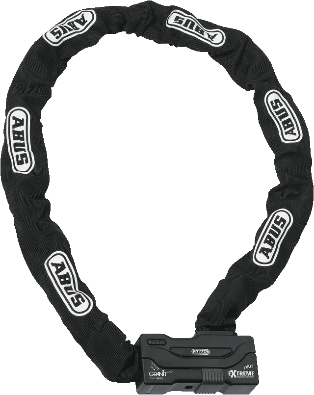 mototime-1202605291625411449512