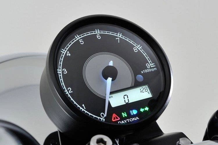 mototime-1202605291635271451147