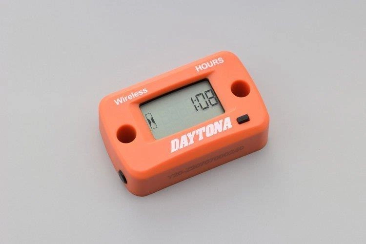 mototime-1202605291635531451230