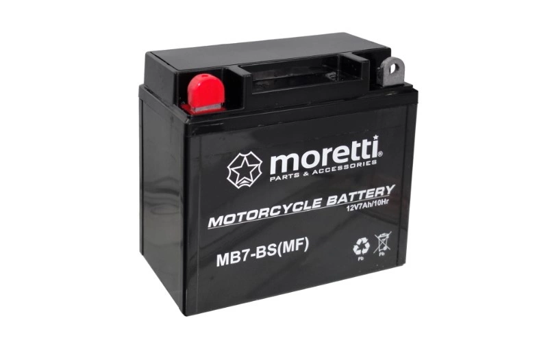 mototime-1202605291844451471935