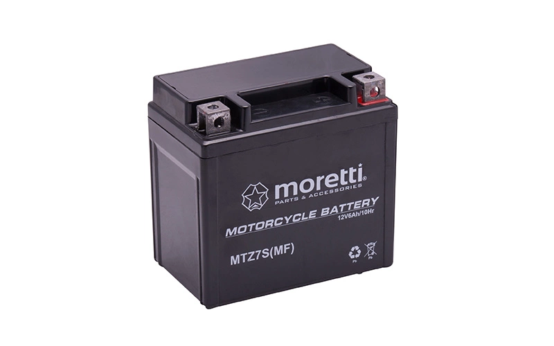 mototime-1202605291845401472067