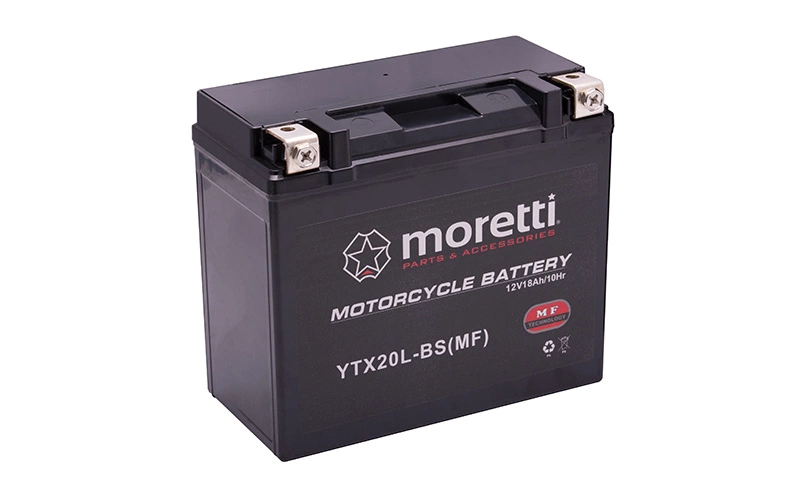 mototime-1202605291846291472187
