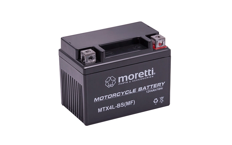 mototime-1202605291846341472197