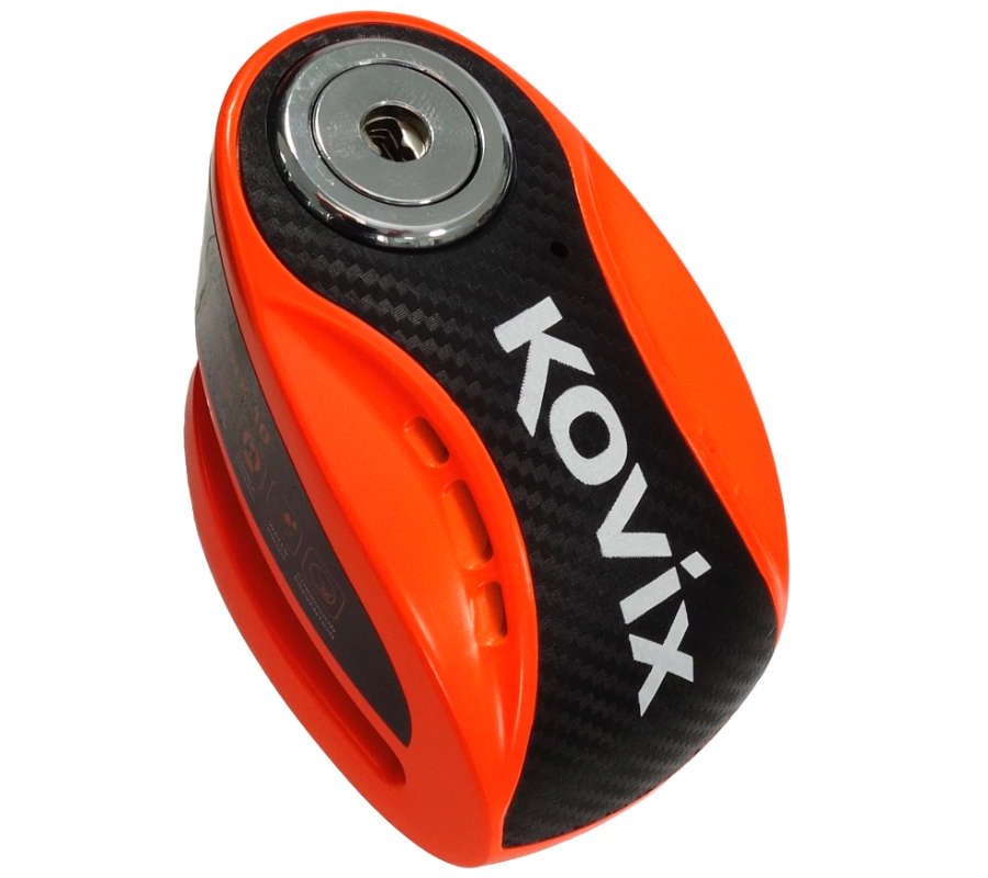 mototime-1202605291849371472652