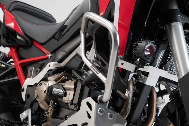 mototime-1202605291903501474642