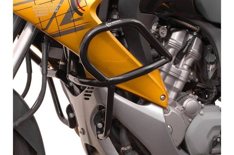 mototime-1202605291905381474894