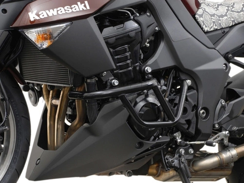 mototime-1202605291906321475023