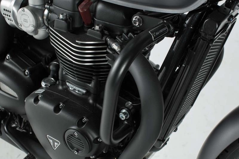mototime-1202605291909101475350